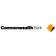 Commonwealth Bank