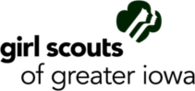 Girl Scouts of Great Iowa