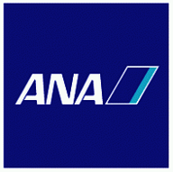 Ana Group