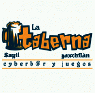 la taberna