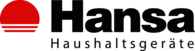 Hansa