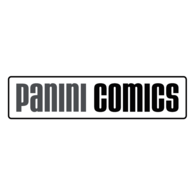 Panini Comics
