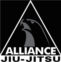 Alliance Jiu-Jitsu