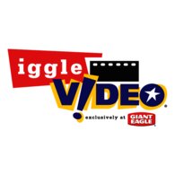Iggle Video