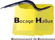 Bocage Hallue