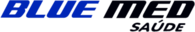 Blue Med Saúde