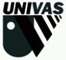 Univas