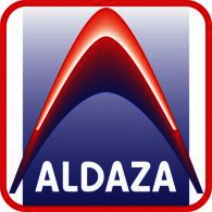 Aldasa