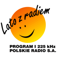 Lato Z Radiem