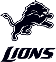 Detroit Lions
