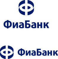 FiaBank