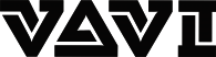 VaVi