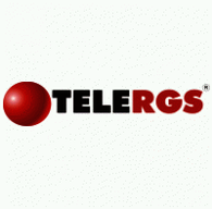 Telergs