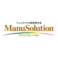 ManuSolution