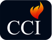 CCI