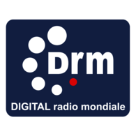 DRM