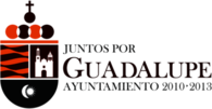 Guadalupe Zacatecas
