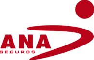 Ana Seguros