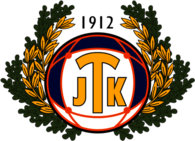 JK Tulevik Viljandi (mid 10's logo)