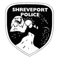 Shreveport Police
