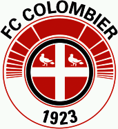 FC Colombier
