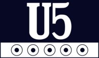 akademie u5