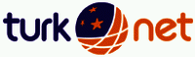 TurkNet