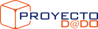 Proyecto DADO