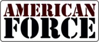 American Force