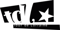 TdL – Tour de Lorraine