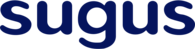sugus