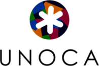 Unoca