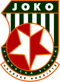 Slovacka Slavia Uherske Hradiste