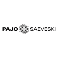 Pajo Saeveski