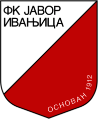 FK Javor Ivanjica