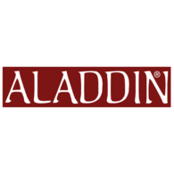 Aladdin Knowledge Systems