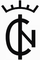 instituto são marcos de cidadania global