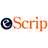 eScrip