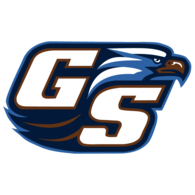 Georgia Southern