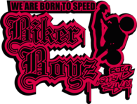 biker boyz