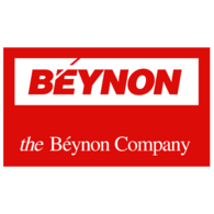 Beynon