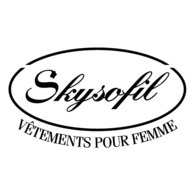 Skysofil