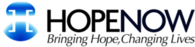 Hope Now International