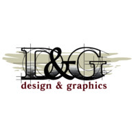 Design & graphics