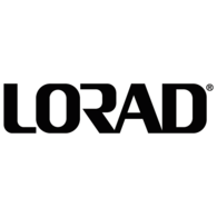 Lorad