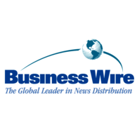 Business Wire