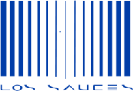 Los Sauces
