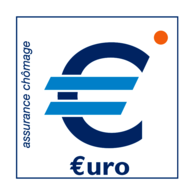 Euro