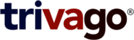 Trivago