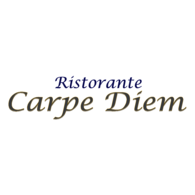 Ristorante Carpe Diem